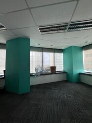 MYP Centre (D1), Office #472906901